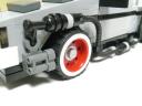 de_lorean_dmc-12_02.jpg