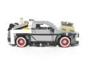 de_lorean_dmc-12_03.jpg