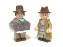 marty_mcfly__dr._emmett_doc_brown.jpg