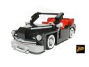 ford1946-1.jpg