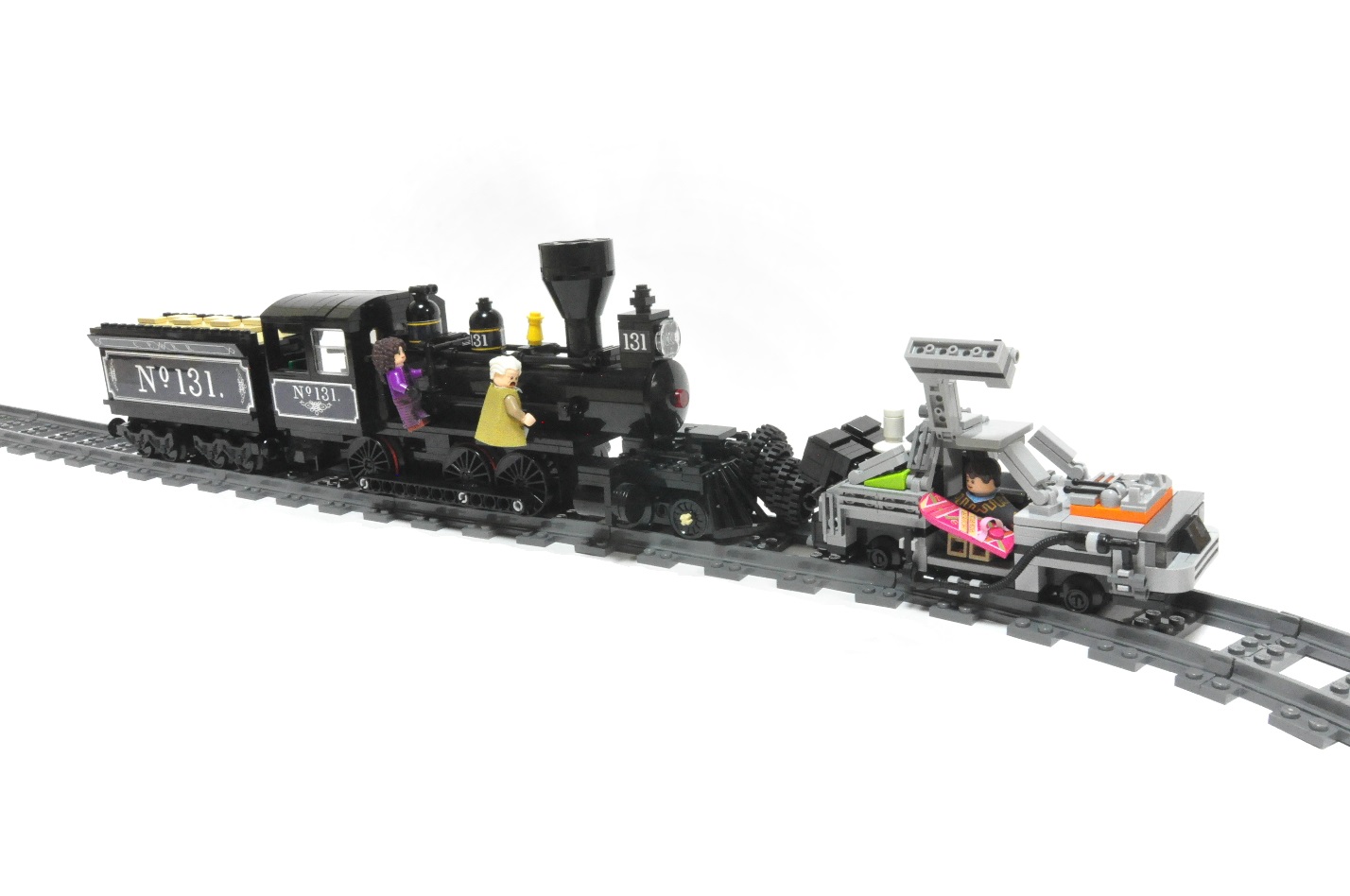 bttf-locomotive131.jpg