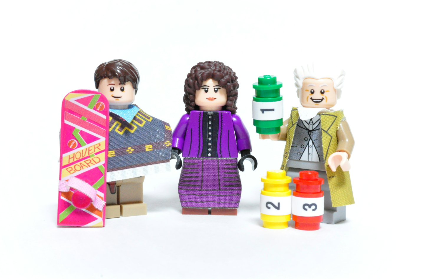 bttf-marty-clara-doc.jpg
