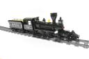 locomotive_mode.jpg