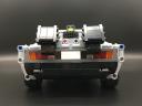 delorean1rear.jpg