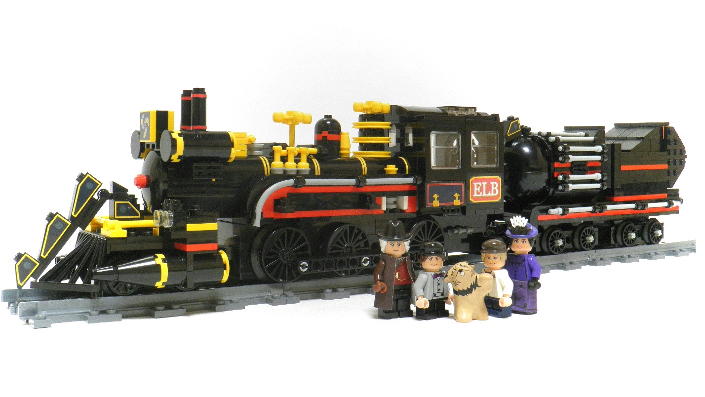 bttf3_jules_verne_train_doc_brown_family.jpg
