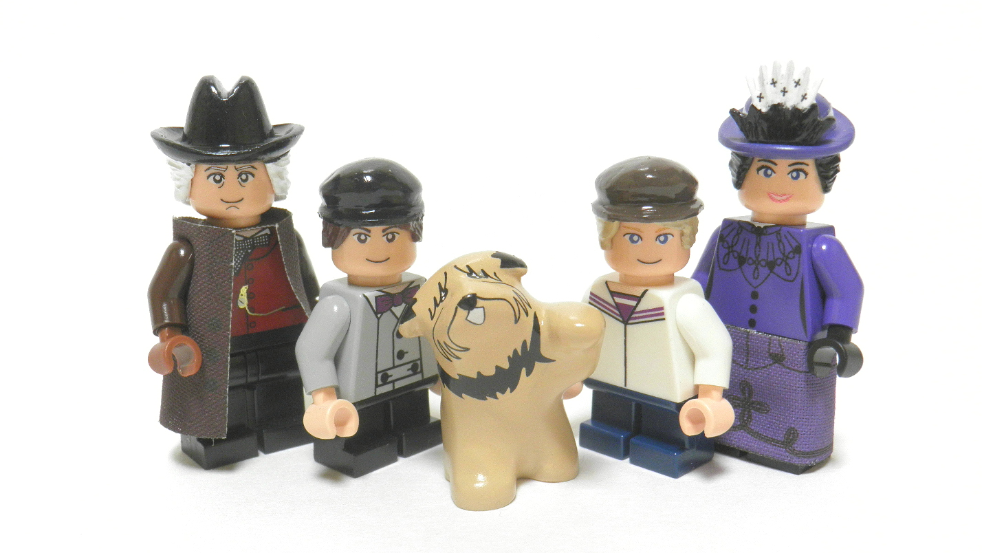 doc_brown_family.jpg