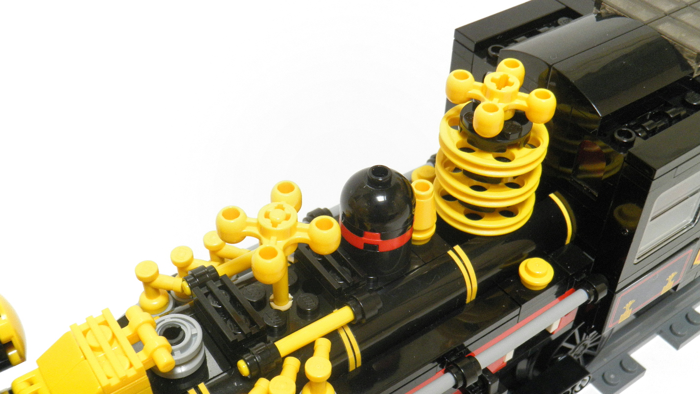 jules_verne_train_02.jpg