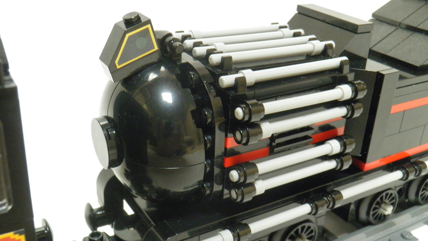 jules_verne_train_06.jpg