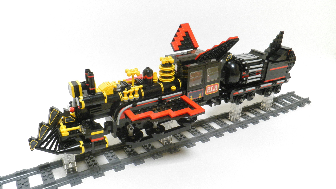 jules_verne_train_fly.jpg
