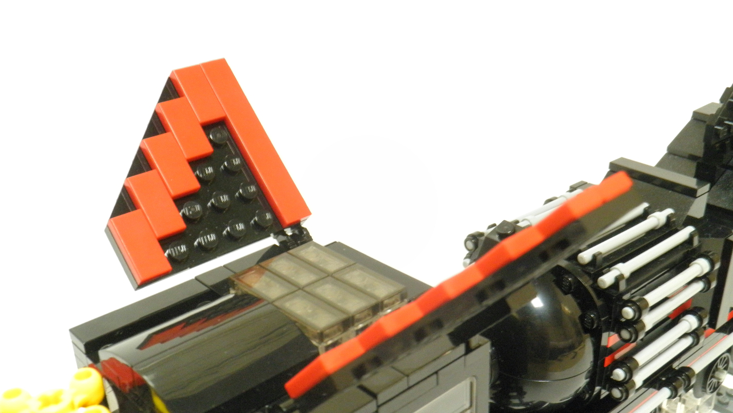 jules_verne_train_fly4.jpg