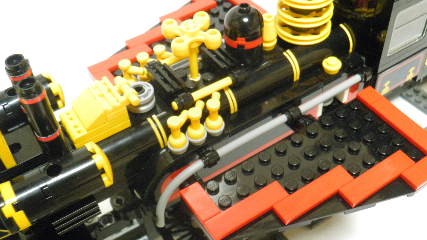 jules_verne_train_fly5.jpg