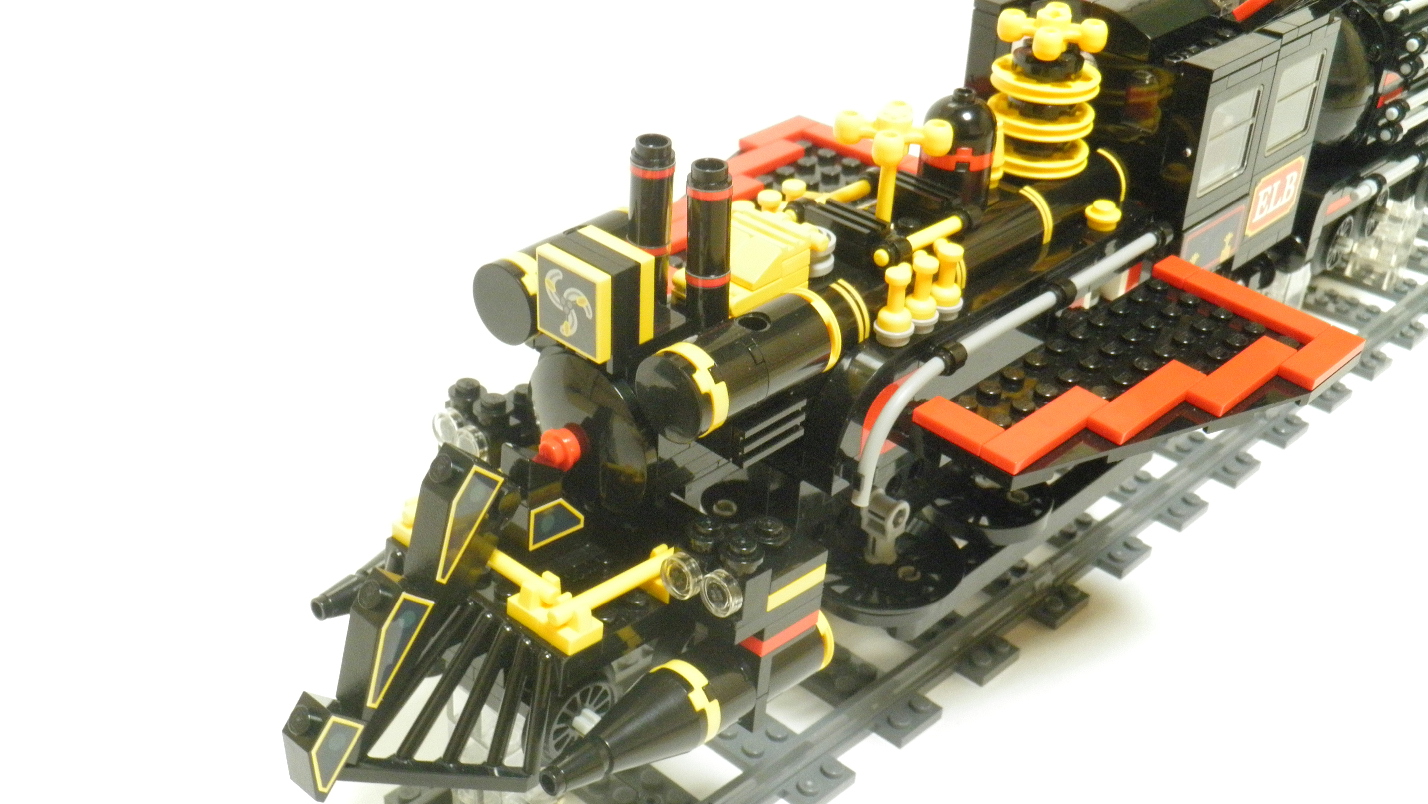 jules_verne_train_fly7.jpg