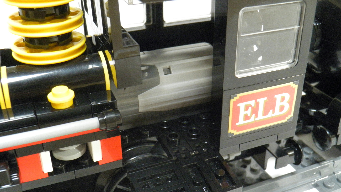 jules_verne_train_pf1.jpg