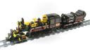 jules_verne_train_01.jpg