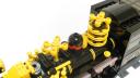 jules_verne_train_02.jpg