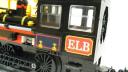 jules_verne_train_04.jpg