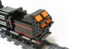 jules_verne_train_08.jpg