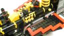 jules_verne_train_fly5.jpg