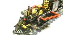 jules_verne_train_fly7.jpg