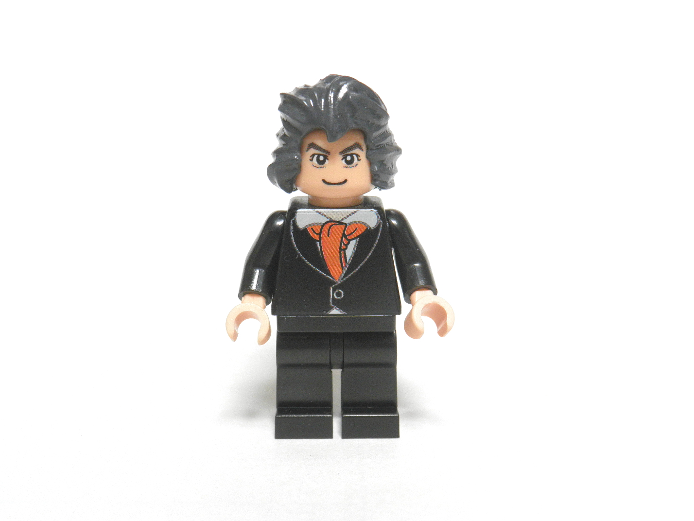 ludwig_van_beethoven.jpg