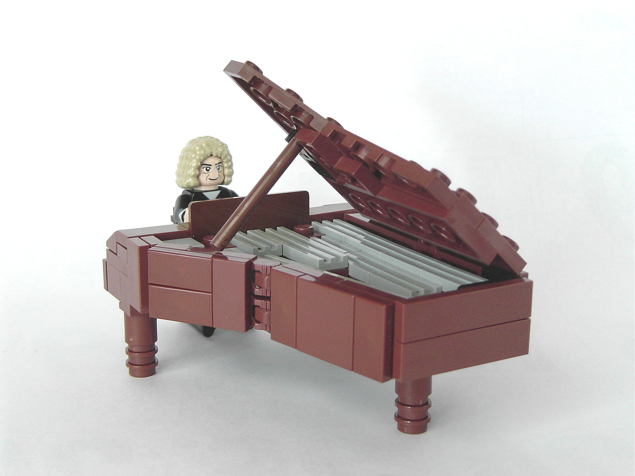 piano-bach.jpg