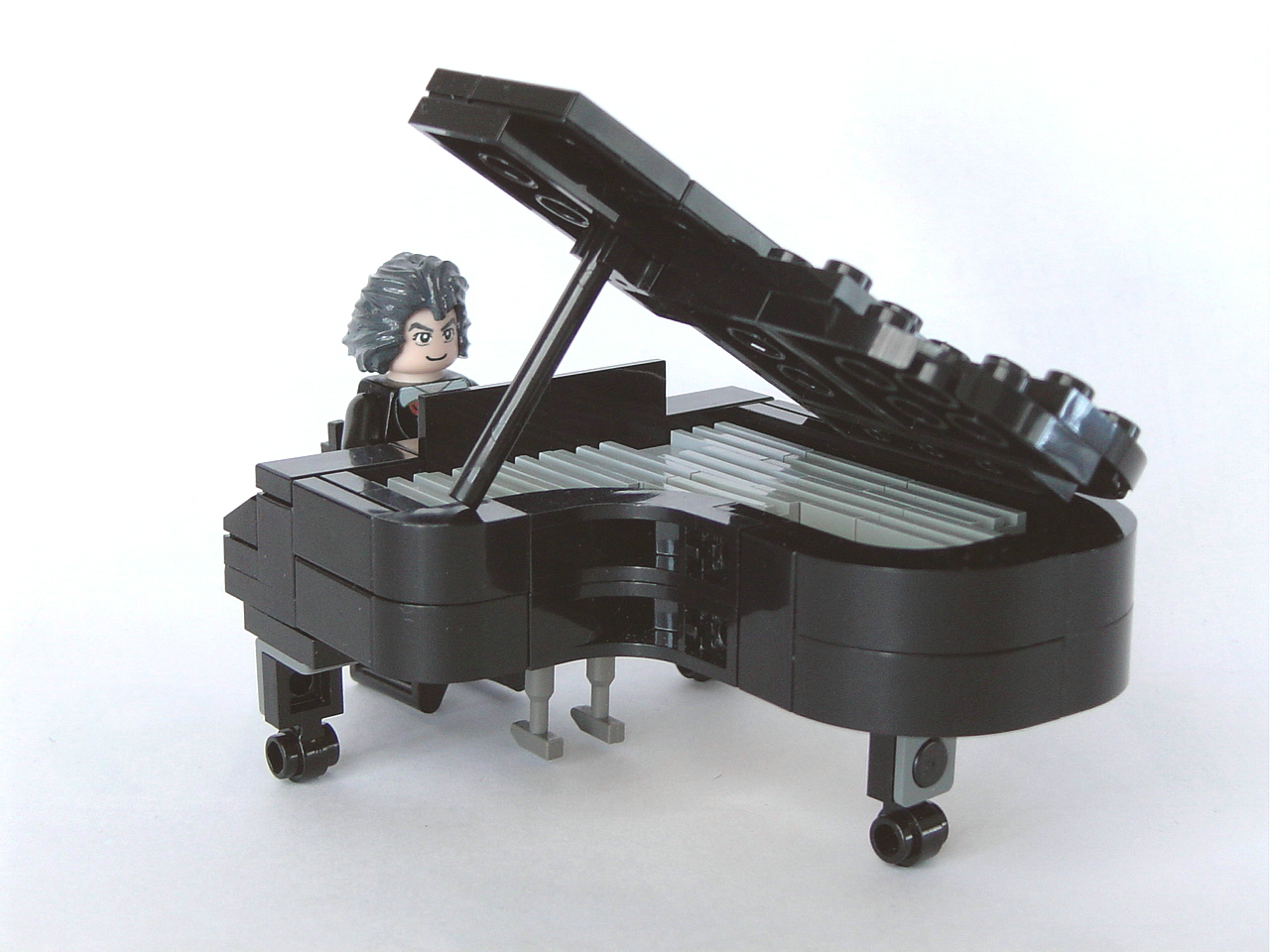 piano-beethoven.jpg