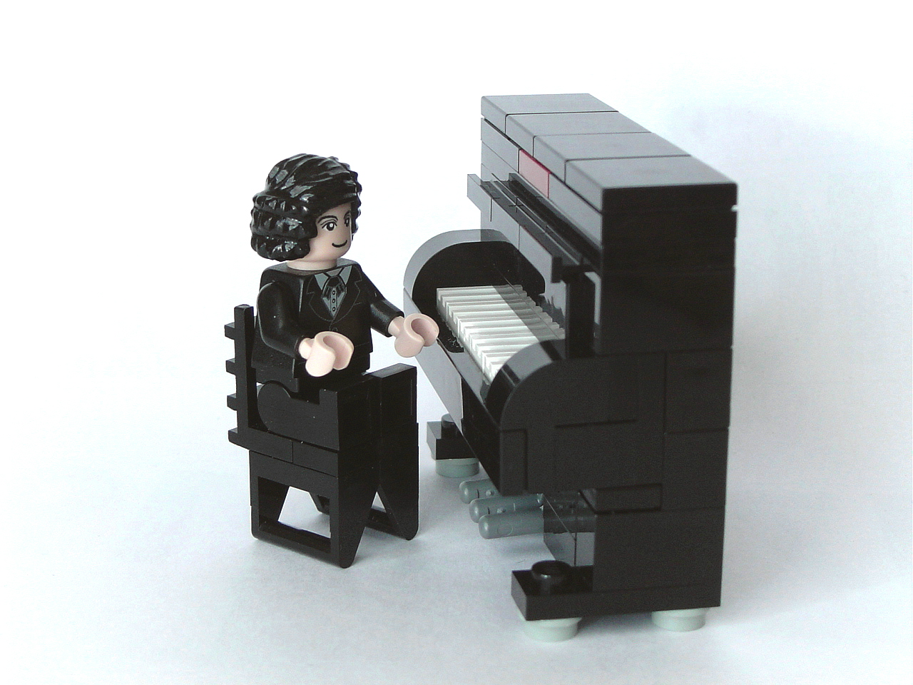 piano-chopin.jpg