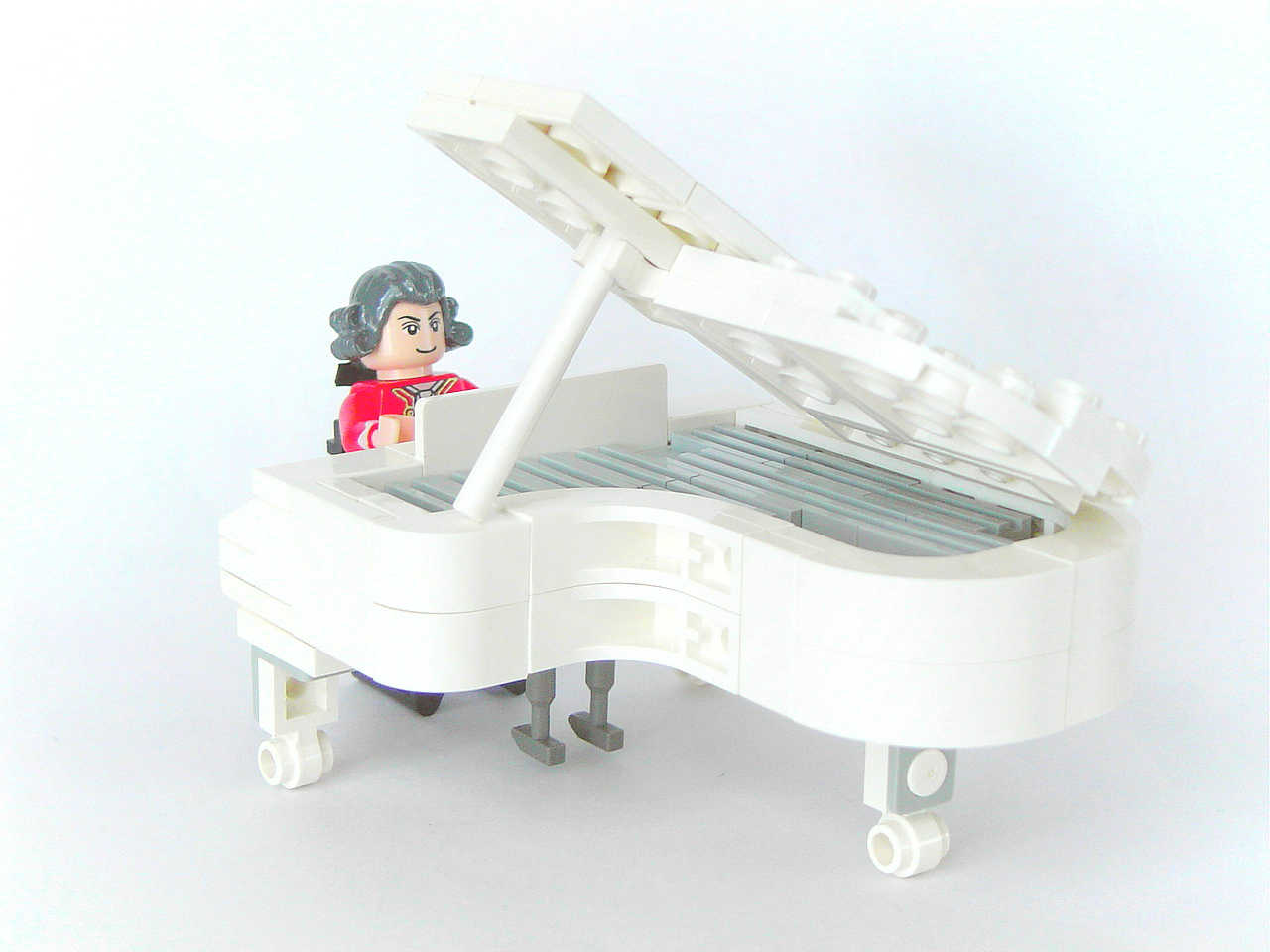 piano-mozart.jpg