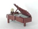 piano-bach.jpg