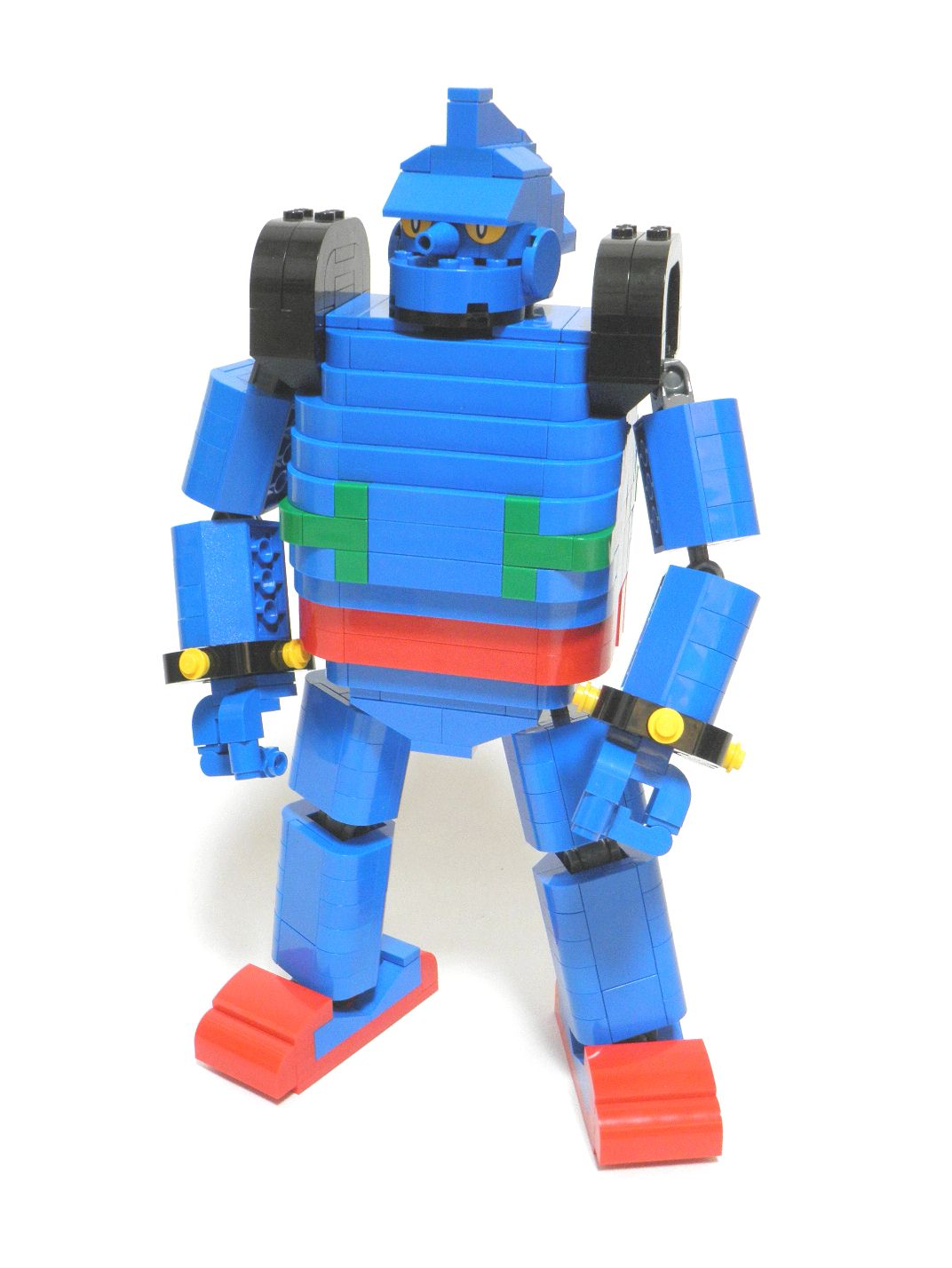 tetsujin28-2.jpg