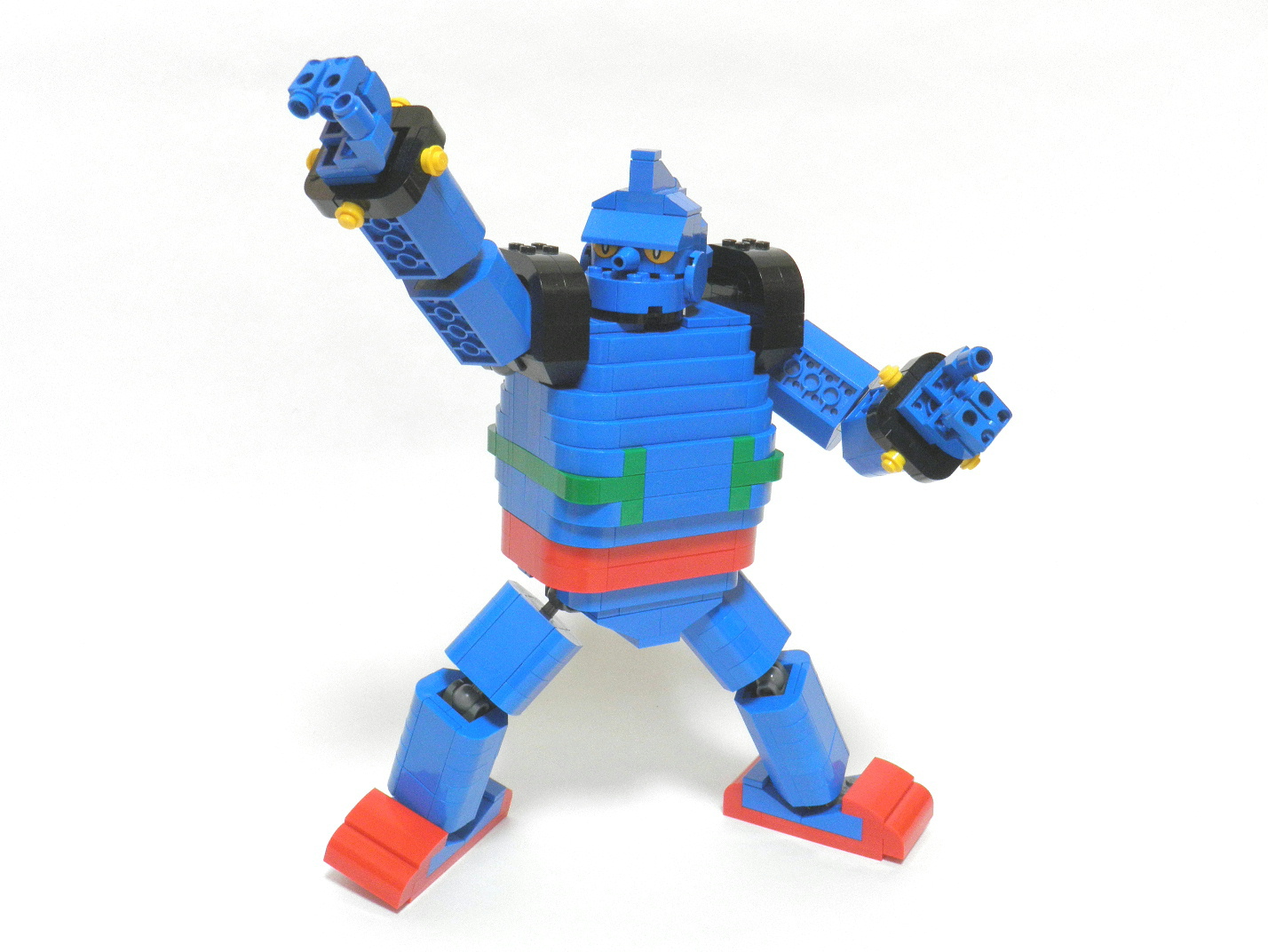 tetsujin28-5.jpg
