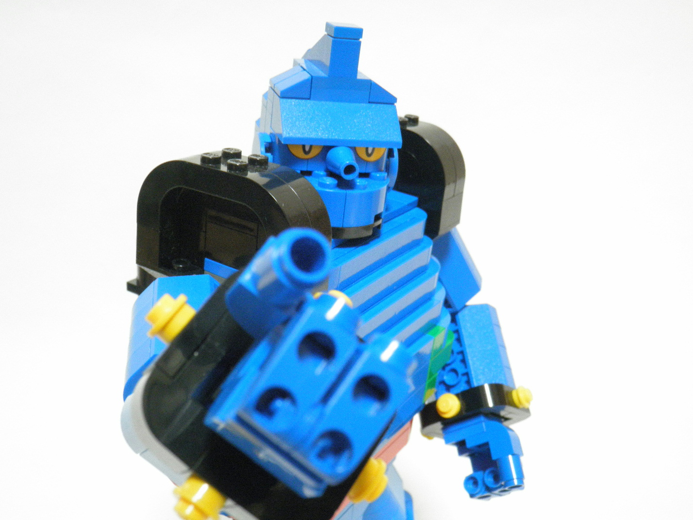 tetsujin28-6.jpg