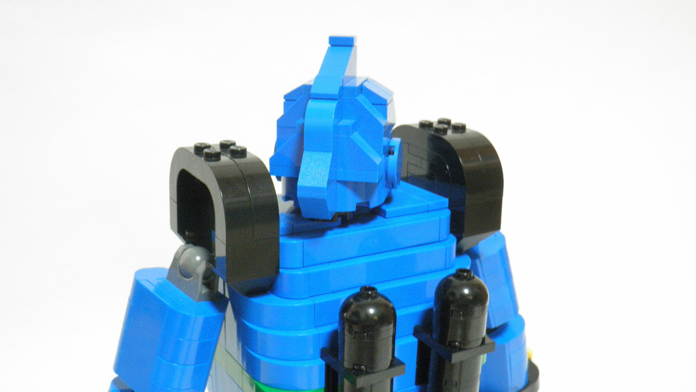 tetsujin28-9.jpg