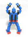tetsujin28-4.jpg