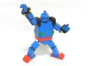 tetsujin28-5.jpg