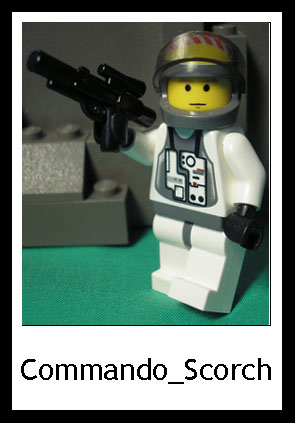 sigfig.jpg