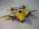 Aircraft