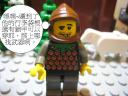 img_4974.jpg