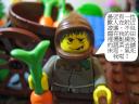 img_3889.jpg