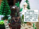 img_3912.jpg