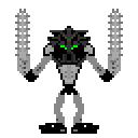 onuanuva.gif