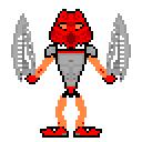 tahunuva.gif