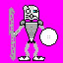 toa2.gif