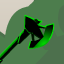 axe1.gif