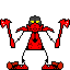 burningtime.gif