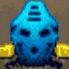 chroniclerf1.gif