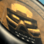 fris4.gif