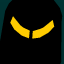 glow1.gif