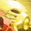 goldenhaurl1.gif