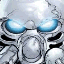 hauwc1.gif